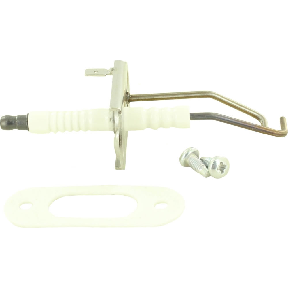 ALT SPARES : 0020133816